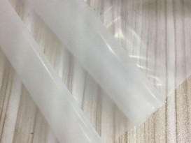 低溫熱熔膠 PU熱熔膜 不壓輪  貼皮 貼布等 工廠(chǎng)直銷(xiāo)