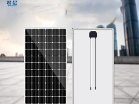 路燈太陽(yáng)能電池板EVA太陽(yáng)膜 EVA膠膜型號：0.35*mm*0.67m*200m