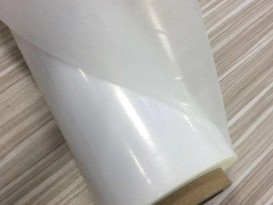 贊晨 移門(mén) 衣柜 櫥柜專(zhuān)用免噴吸塑膠膜TPU免噴吸塑膜