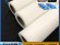 ZC-EVA光伏膠膜 太陽(yáng)能電池板膠膜 EVA膠膜 光伏EVA厚度0.4mm