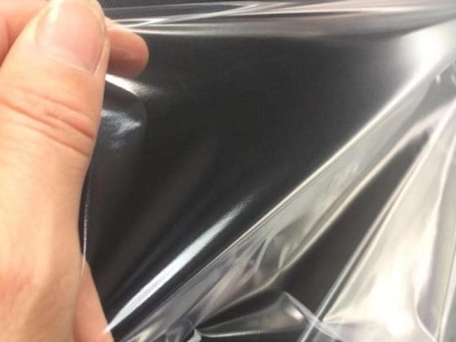 TPU汽車(chē)內飾 贊晨防水透氣薄膜無(wú)異味