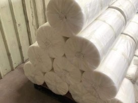 EVA玻璃機械專(zhuān)用EVA玻璃夾膠膜贊晨廠(chǎng)家直銷(xiāo)