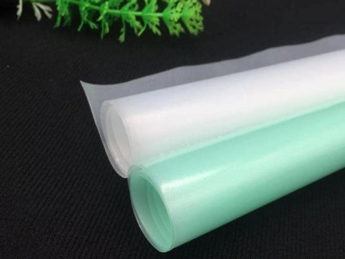 粘接無(wú)紡布用哪款熱熔膠膜-熱熔膠網(wǎng)膜？