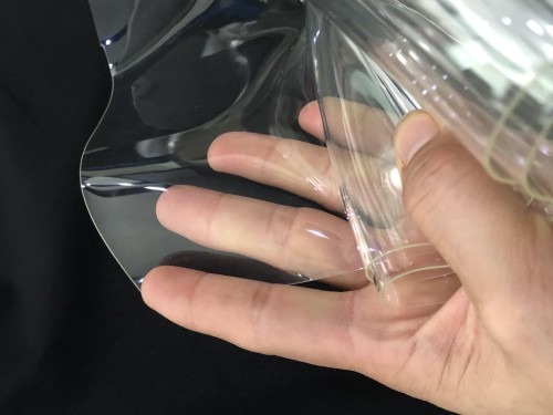 tpu卡通手機防水袋tpu透明手機防水膜夏日戶(hù)外游泳潛水