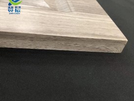 膚感膜工程膜吸塑門(mén)贊晨免噴膠吸塑膜復合 PVC膜專(zhuān)用