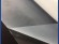 真空免噴吸塑膠膜用于物品的粘接固定適用于家居 電子五金等廠(chǎng)家價(jià)格