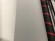 EVA彩色薄膜
