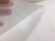 EVA光伏膜
