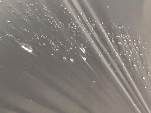 TPU透氣膜