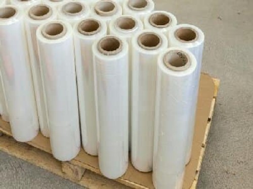 tpu聚醚薄膜防水透氣透濕膜生產(chǎn)廠(chǎng)家定制tpu膜彩色透明 功能聚氨酯