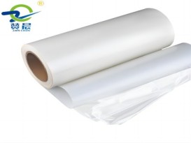 源頭工廠(chǎng)定制吸塑膠膜免噴膠家具門(mén)板專(zhuān)用