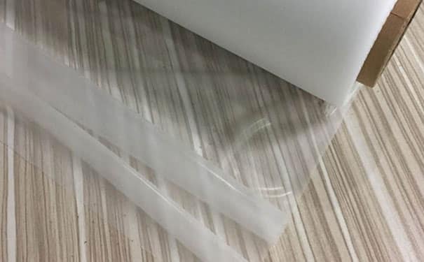 廣州熱熔膠膜哪里有賣(mài) 廣州熱熔膠膜哪里有賣(mài)