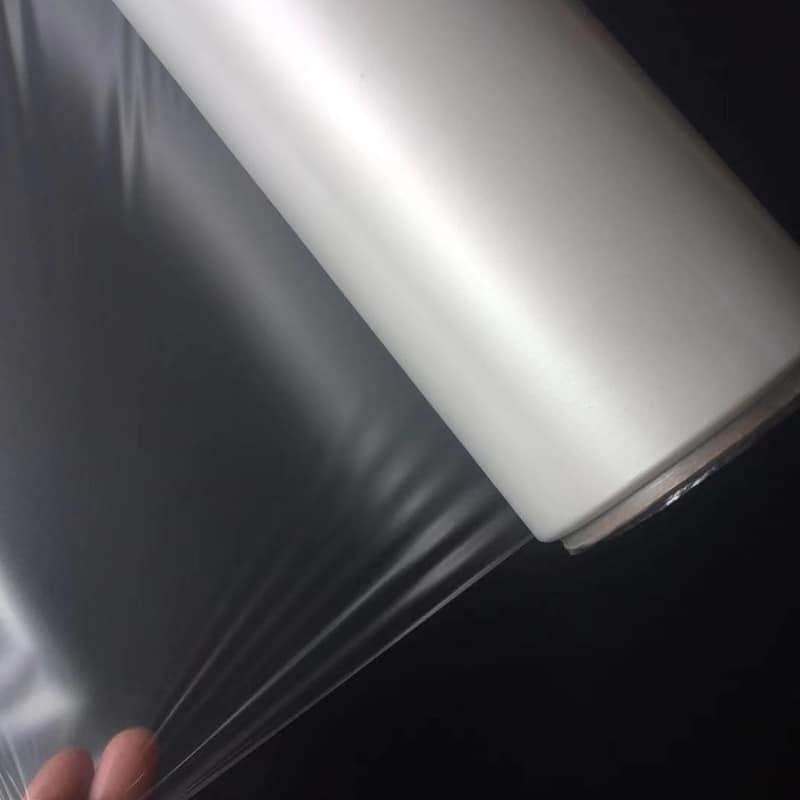 1642061560434791.jpg