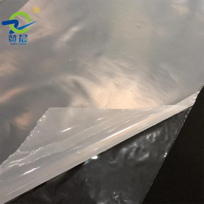 tpu薄膜廠(chǎng)家 tpu薄膜廠(chǎng)家