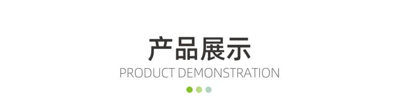 熱熔膠膜廠(chǎng)家 熱熔膠膜廠(chǎng)家