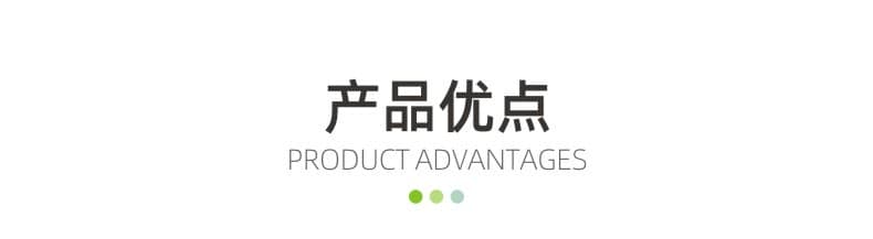 tpu薄膜生產(chǎn)廠(chǎng)家 tpu薄膜生產(chǎn)廠(chǎng)家